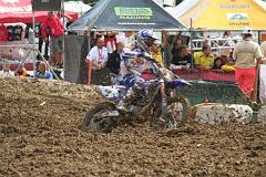 MS Motocross Faenza 13-14.9.2008 565